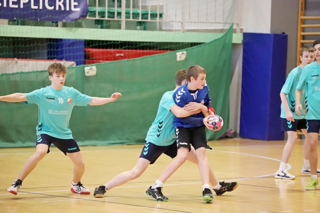 iwo-rachmiel-153-gole-w-8-meczach-103857