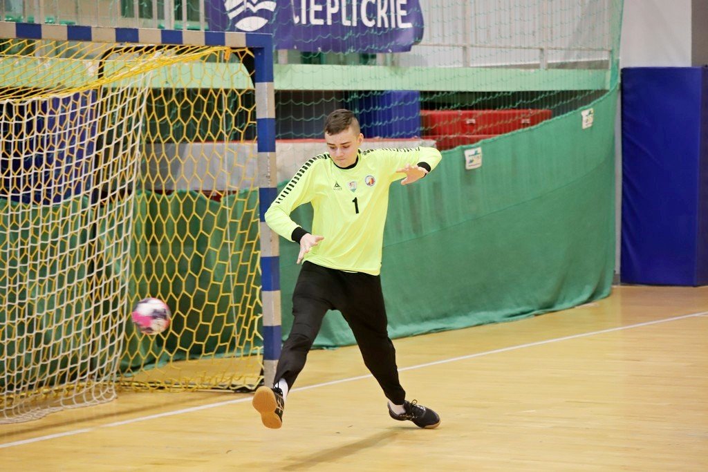 iwo-rachmiel-153-gole-w-8-meczach-103857