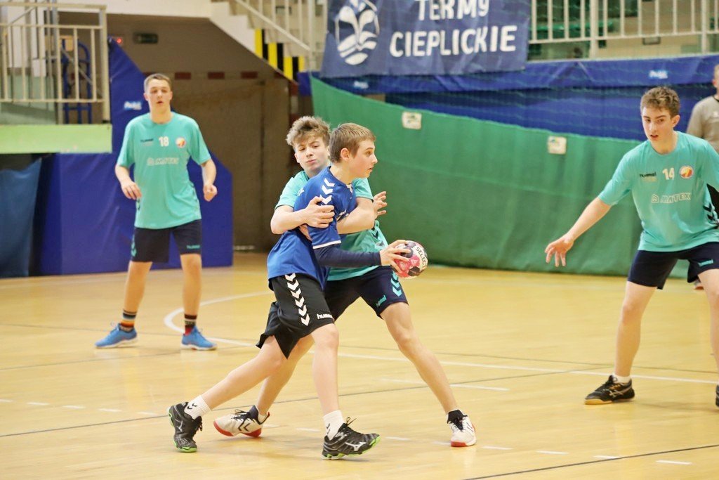 iwo-rachmiel-153-gole-w-8-meczach-103857
