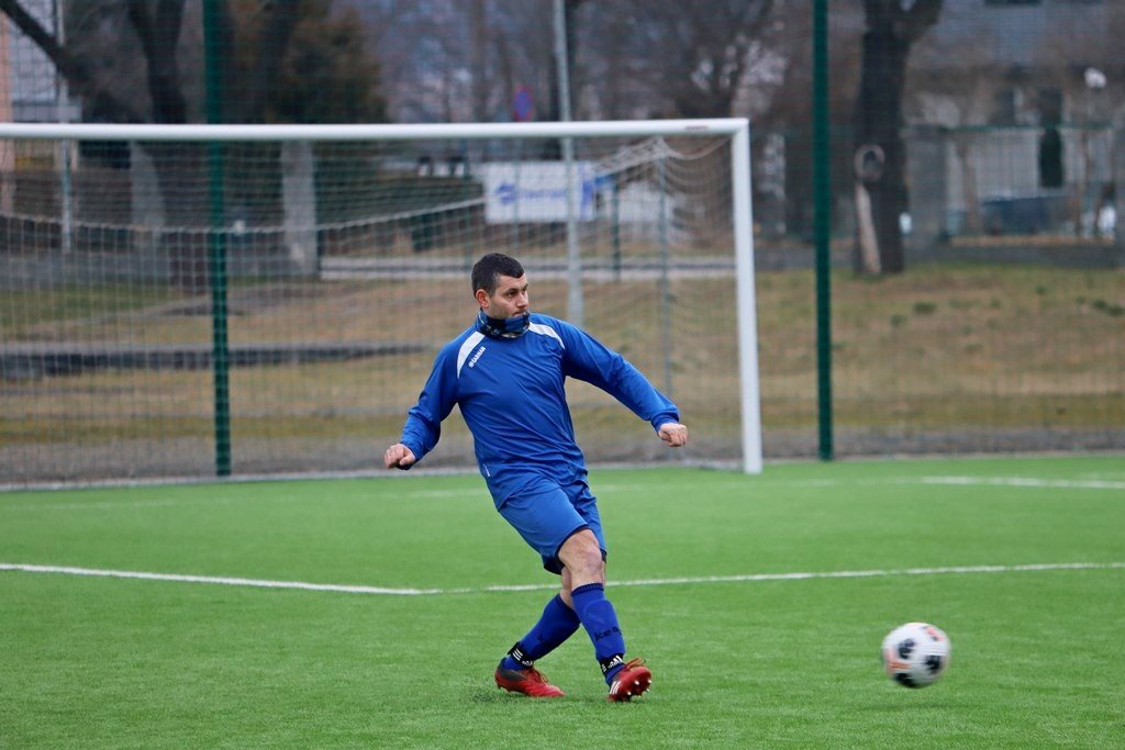 strzelecki-popis-przed-startem-rundy-wiosennej-103858