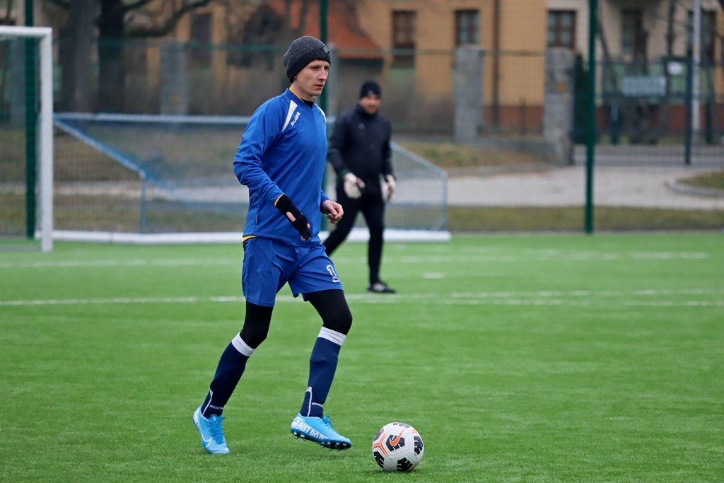 strzelecki-popis-przed-startem-rundy-wiosennej-103858