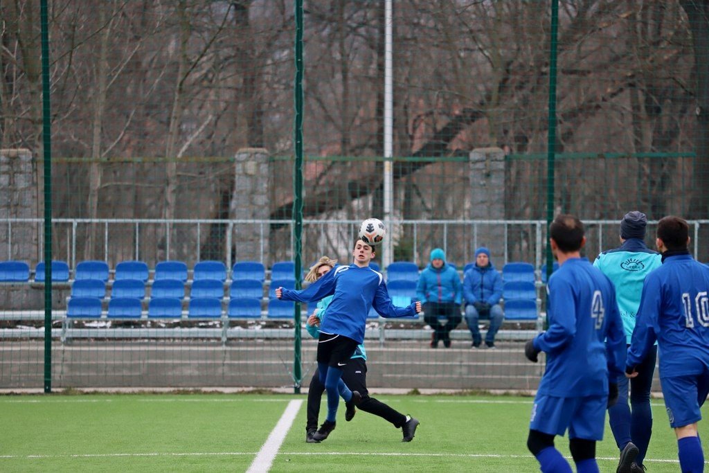 strzelecki-popis-przed-startem-rundy-wiosennej-103858