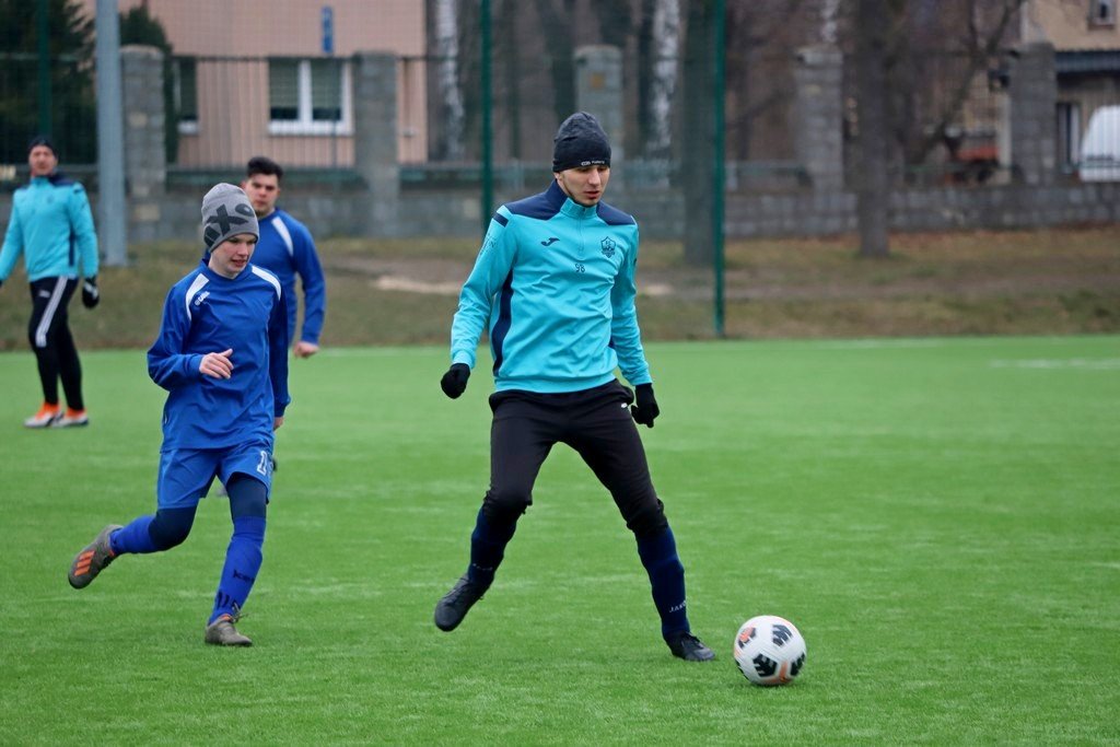 strzelecki-popis-przed-startem-rundy-wiosennej-103858