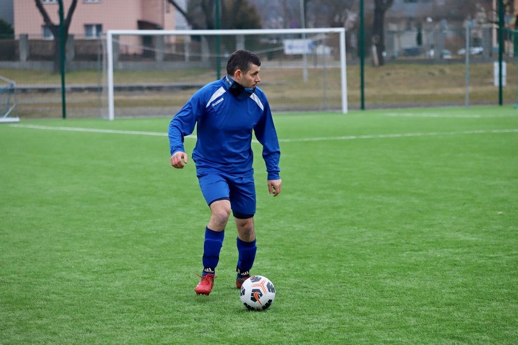 strzelecki-popis-przed-startem-rundy-wiosennej-103858