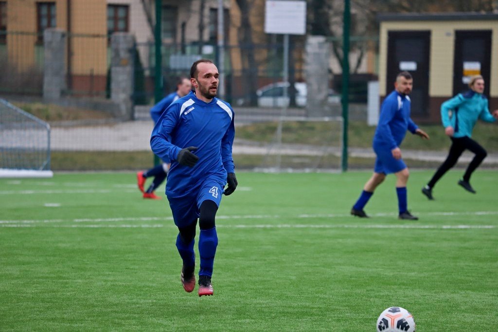 strzelecki-popis-przed-startem-rundy-wiosennej-103858