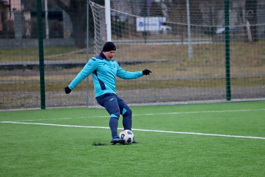 strzelecki-popis-przed-startem-rundy-wiosennej-103858