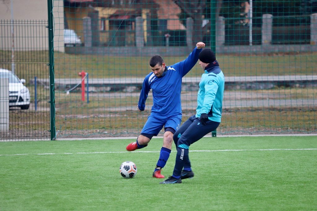 strzelecki-popis-przed-startem-rundy-wiosennej-103858