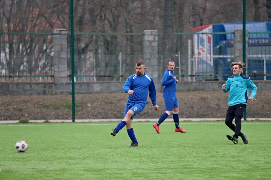 strzelecki-popis-przed-startem-rundy-wiosennej-103858