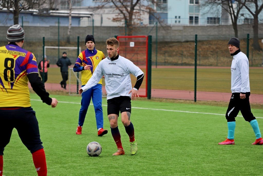 lechia-zacznie-od-trudnego-wyjazdu-103859