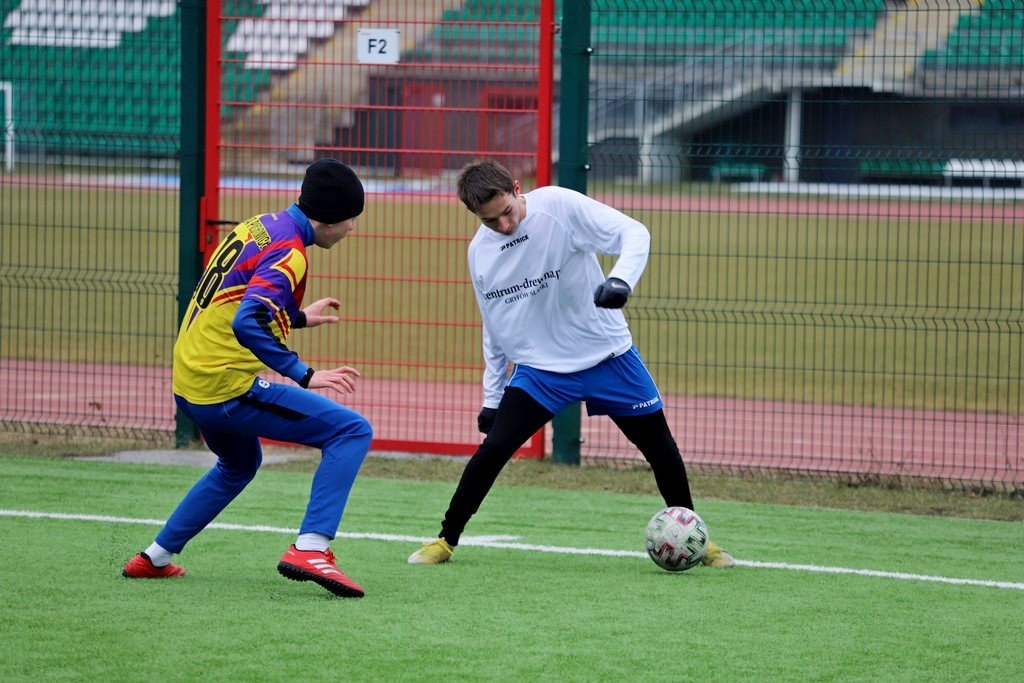 lechia-zacznie-od-trudnego-wyjazdu-103859