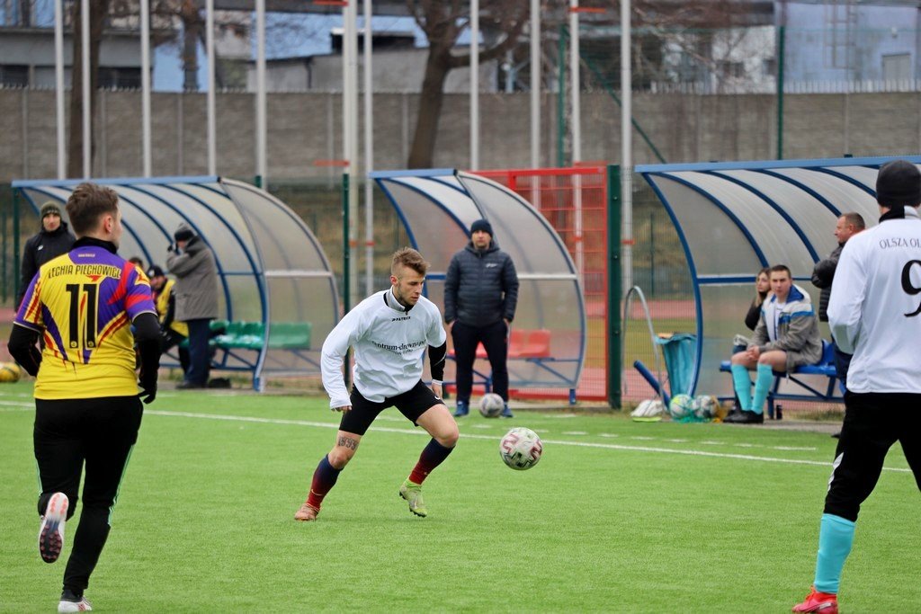 lechia-zacznie-od-trudnego-wyjazdu-103859