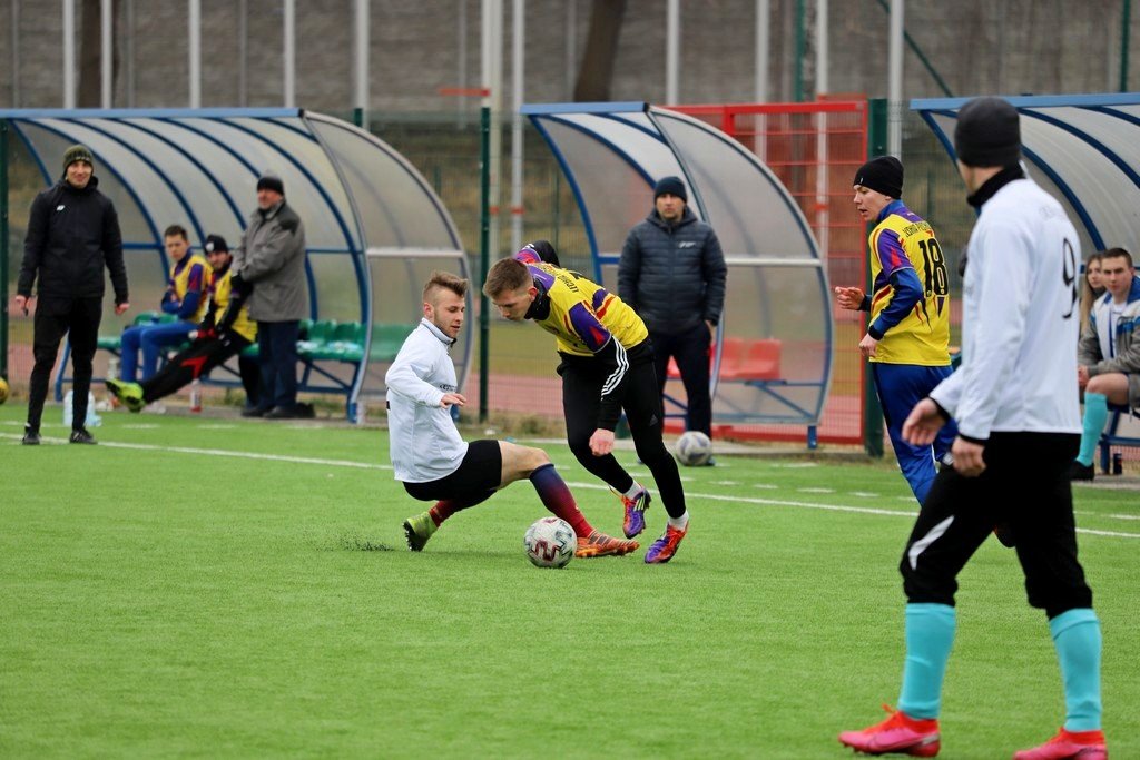 lechia-zacznie-od-trudnego-wyjazdu-103859