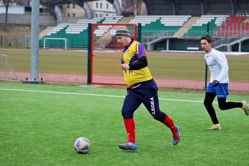 lechia-zacznie-od-trudnego-wyjazdu-103859