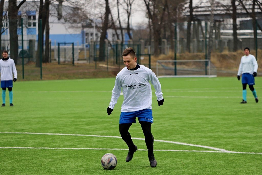 lechia-zacznie-od-trudnego-wyjazdu-103859