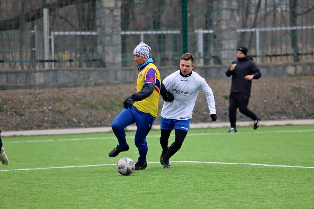 lechia-zacznie-od-trudnego-wyjazdu-103859