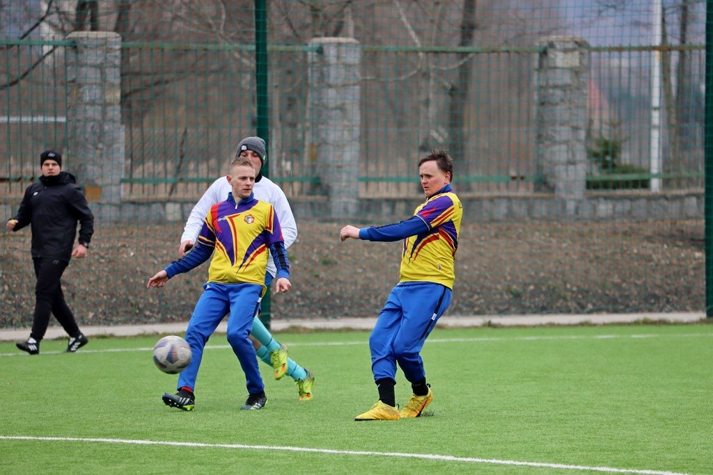 lechia-zacznie-od-trudnego-wyjazdu-103859