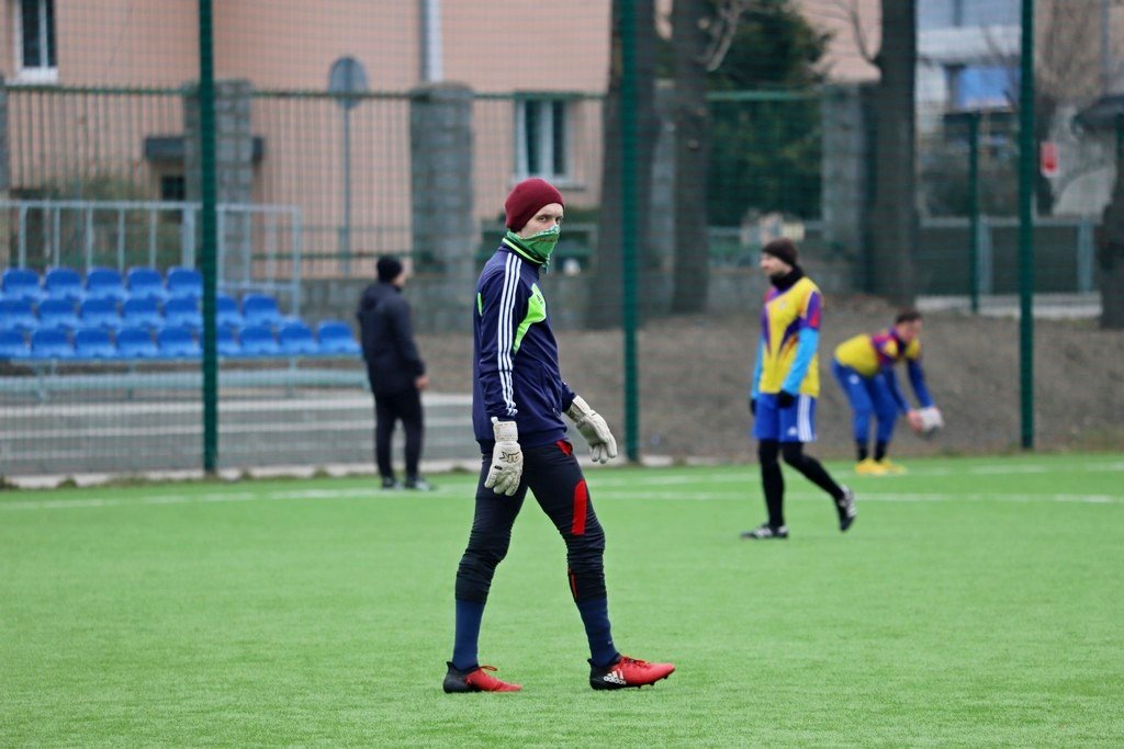 lechia-zacznie-od-trudnego-wyjazdu-103859