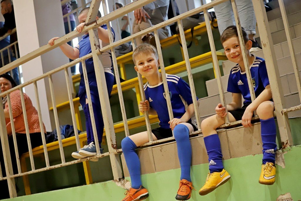 swietna-zabawa-na-turnieju-skrzatow-103860