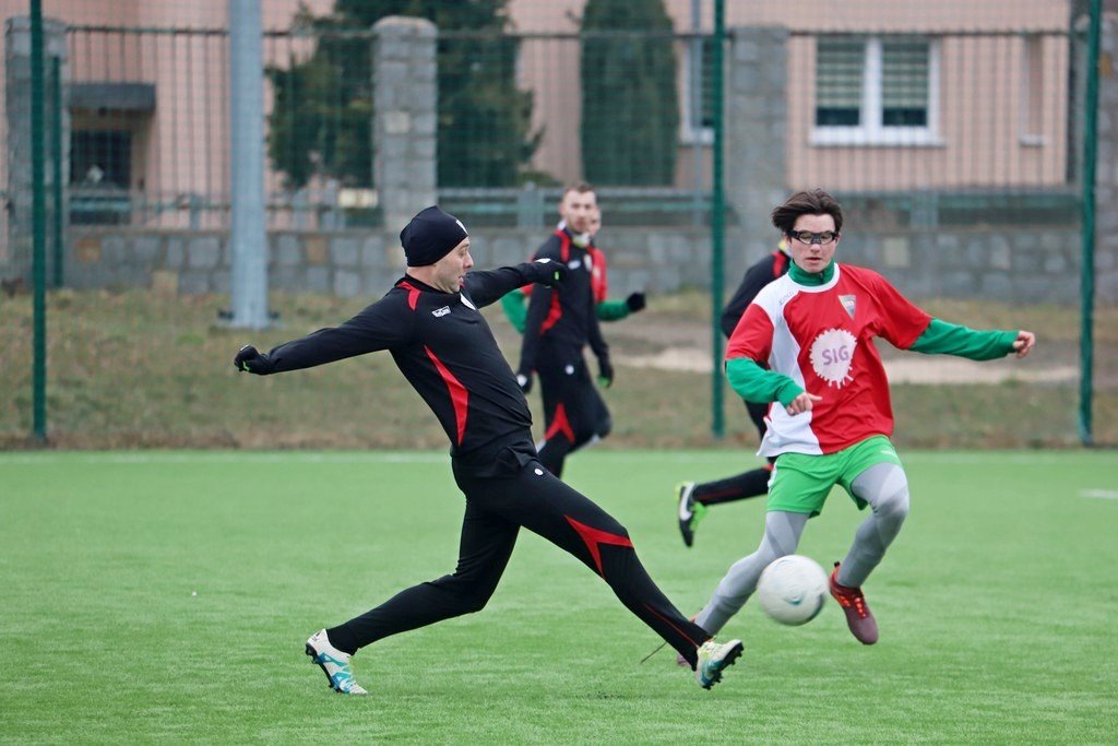 ostatni-sprawdzian-na-piatke-103861