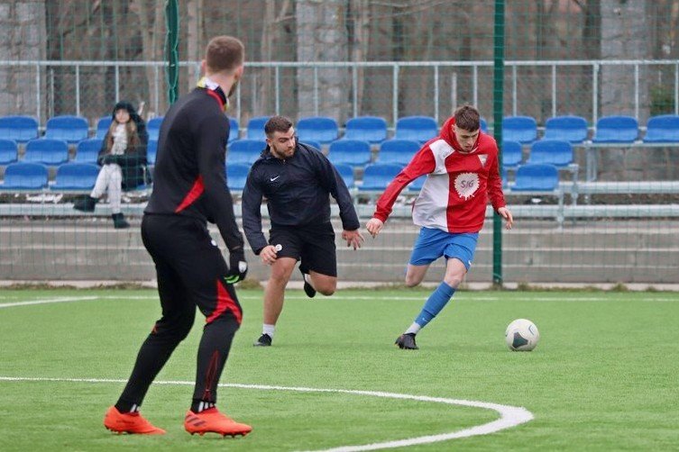 ostatni-sprawdzian-na-piatke-103861