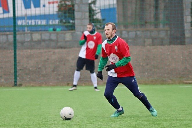 ostatni-sprawdzian-na-piatke-103861