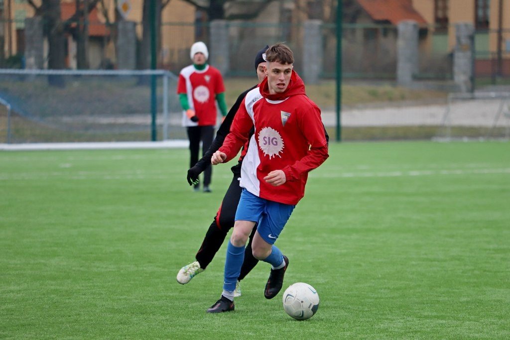 ostatni-sprawdzian-na-piatke-103861
