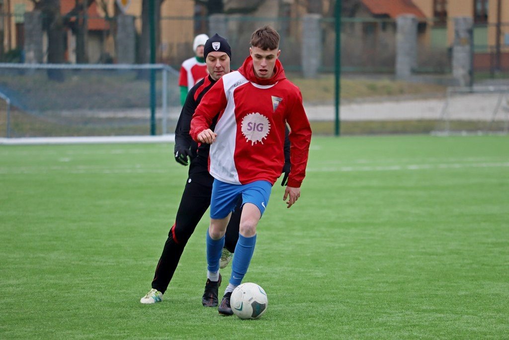 ostatni-sprawdzian-na-piatke-103861
