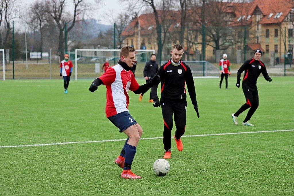 ostatni-sprawdzian-na-piatke-103861