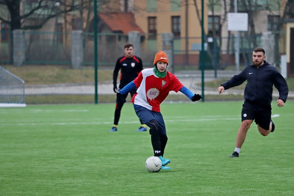 ostatni-sprawdzian-na-piatke-103861
