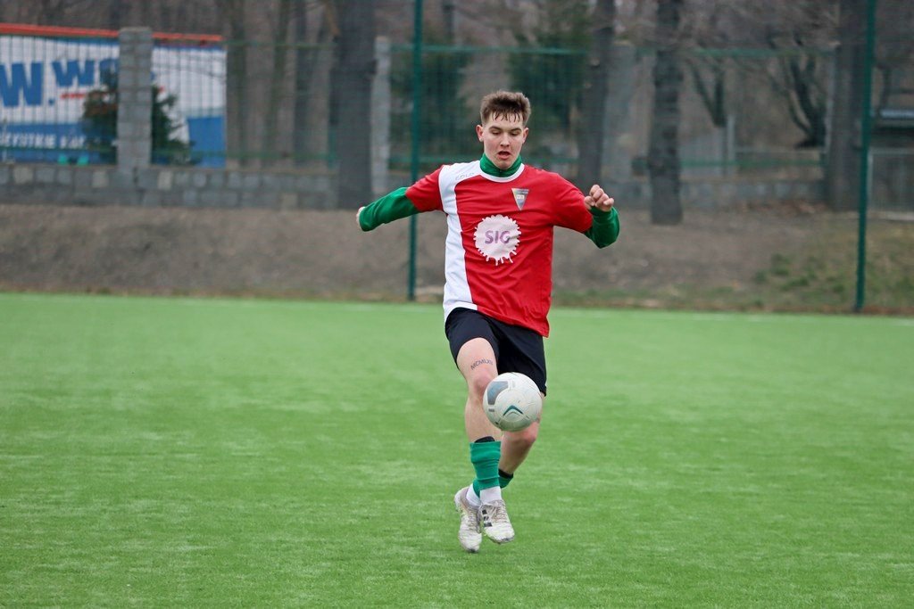 ostatni-sprawdzian-na-piatke-103861