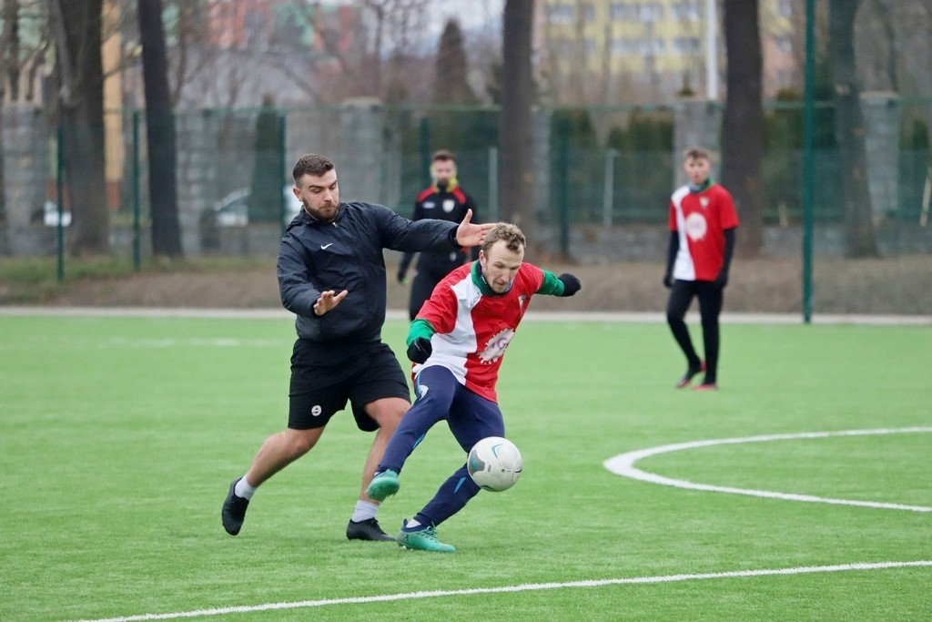 ostatni-sprawdzian-na-piatke-103861
