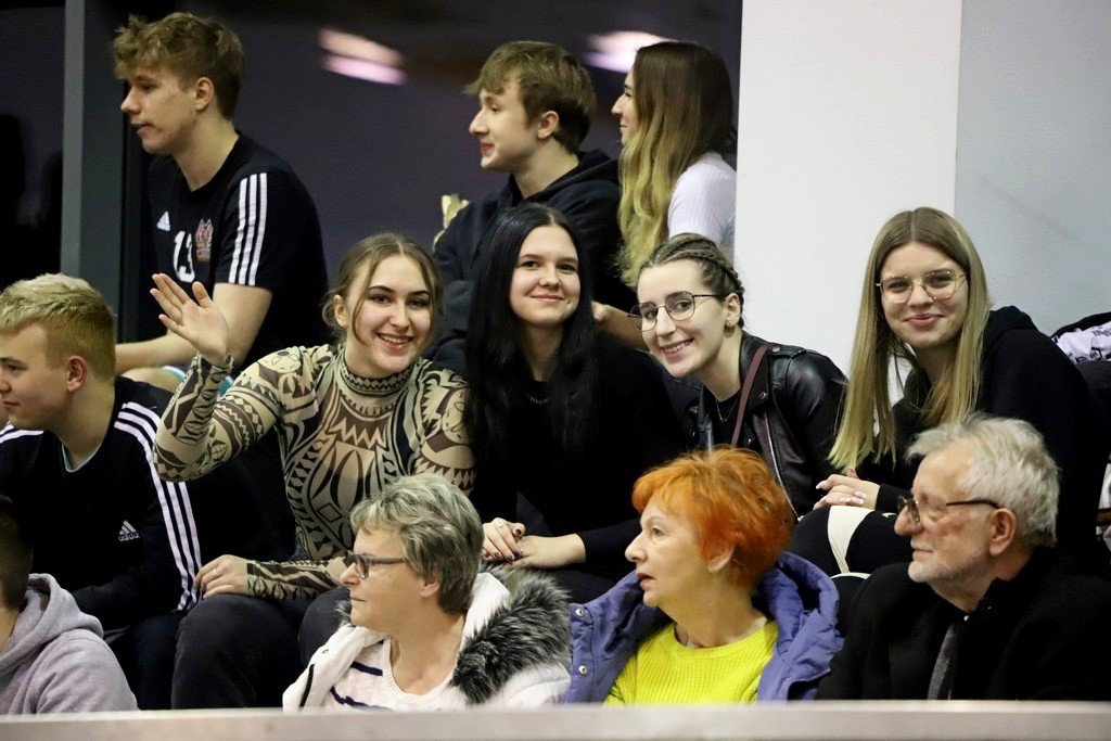 zary-zdobyy-karpacz-103865