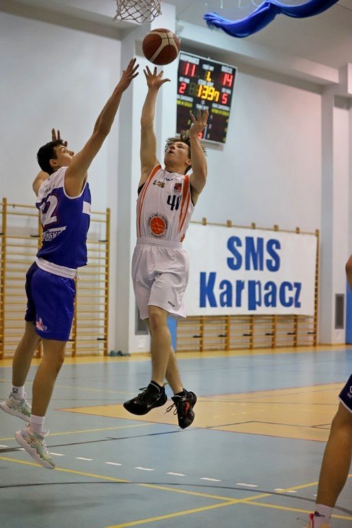 zary-zdobyy-karpacz-103865
