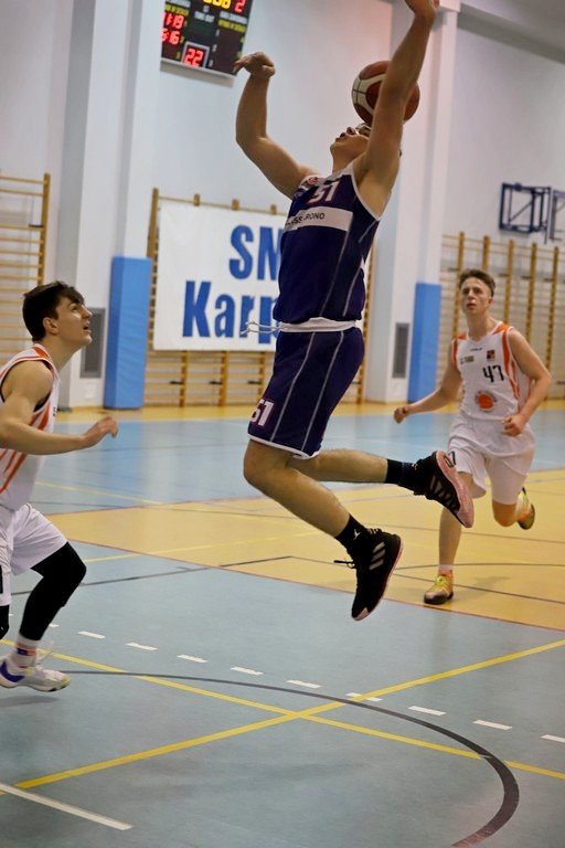 zary-zdobyy-karpacz-103865
