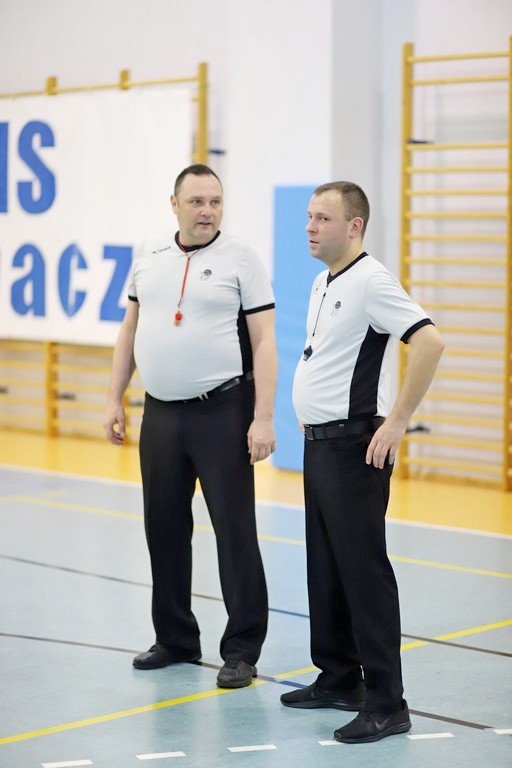 zary-zdobyy-karpacz-103865