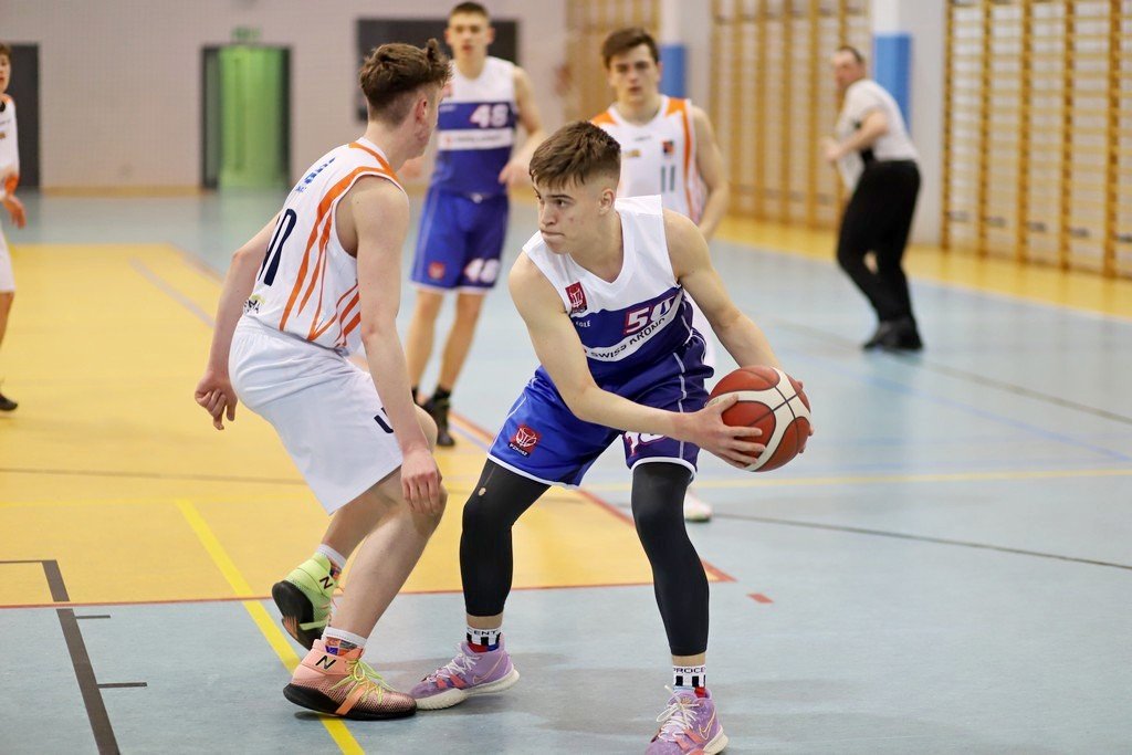 zary-zdobyy-karpacz-103865