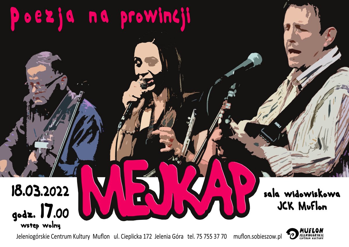 mejkap-z-koncertem-w-jck-muflon-103870
