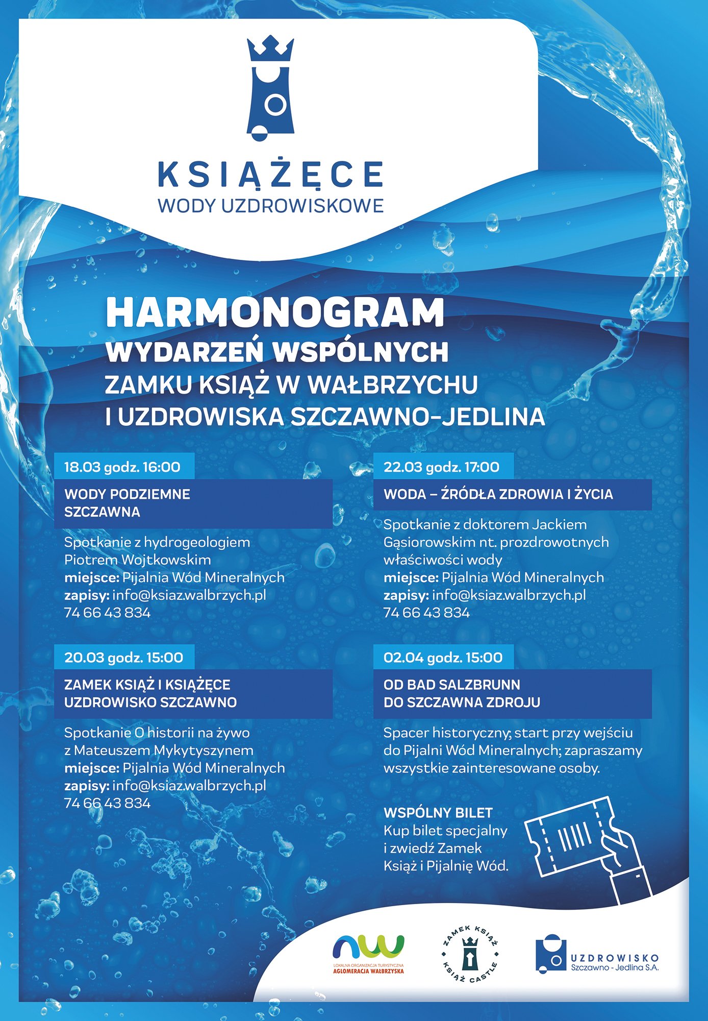 ksiazece-wody-i-ksiaz-103871