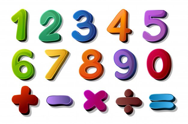 dzien-matematyki-103872
