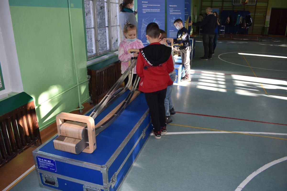 nauka-moze-byc-ciekawa-103873