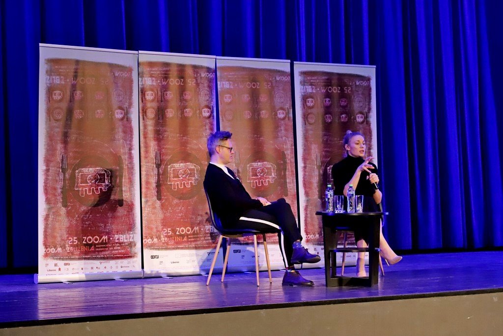 piatek-z-sonia-bohosiewicz-103882