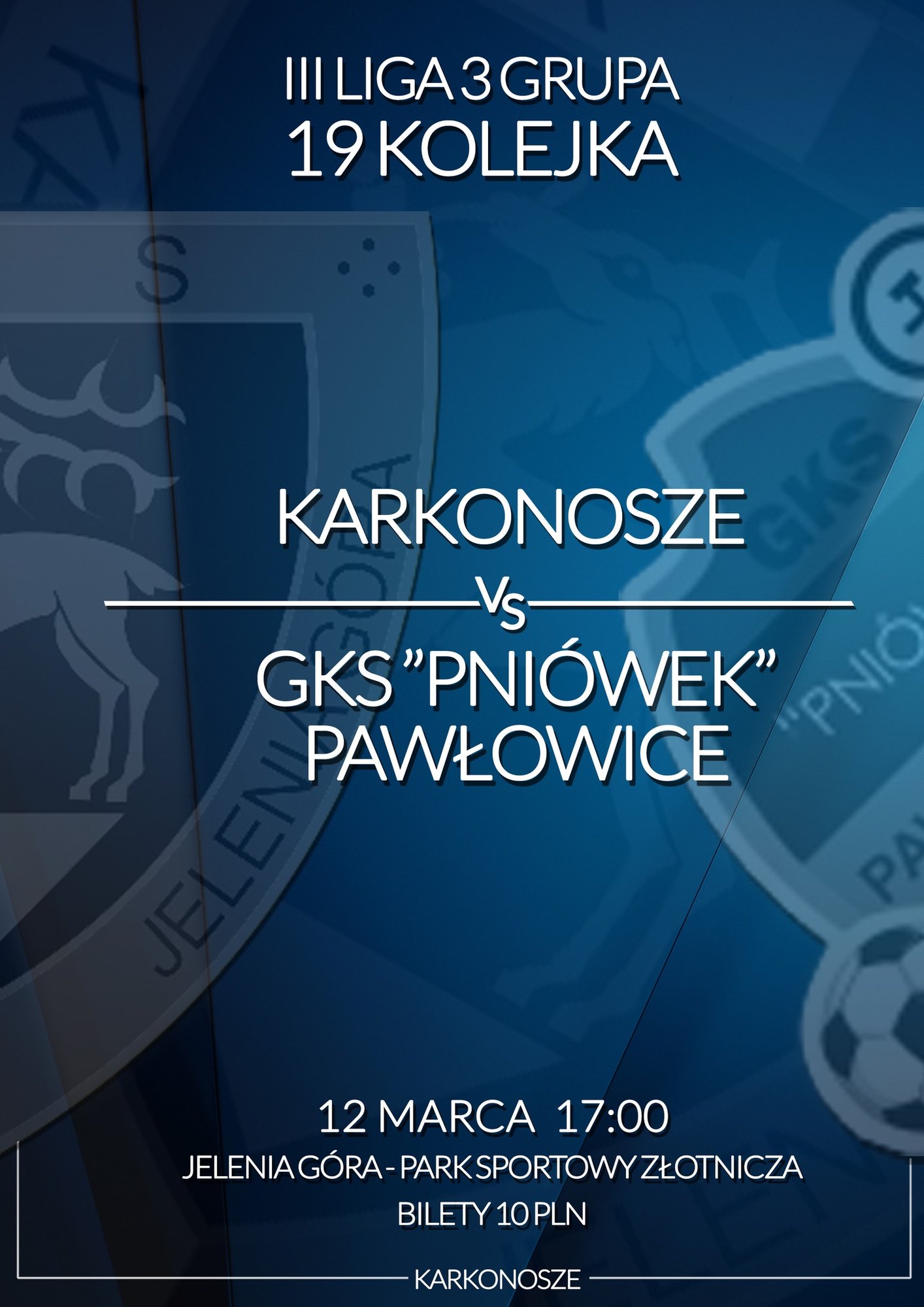 czas-na-inauguracje-rundy-wiosennej-103888
