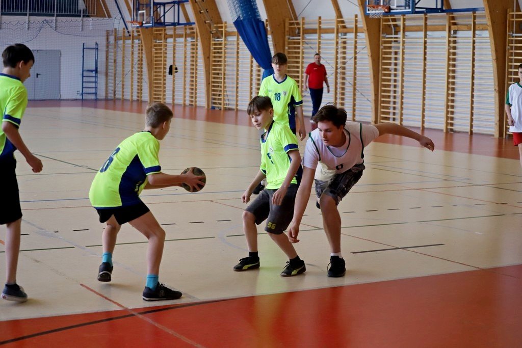 igrzyska-modziezy-dla-szczypiornistow-sp-11-103889