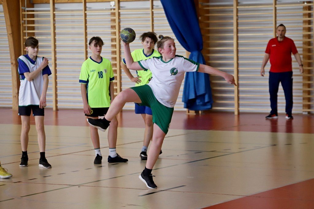 igrzyska-modziezy-dla-szczypiornistow-sp-11-103889