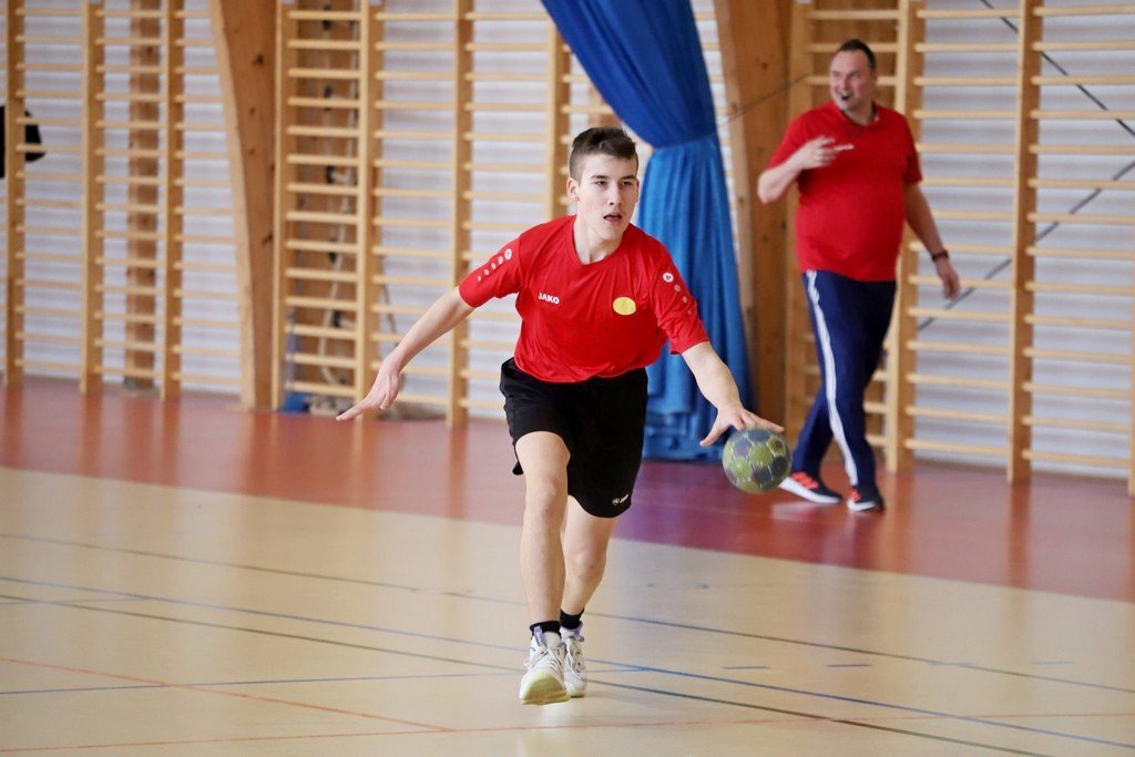 igrzyska-modziezy-dla-szczypiornistow-sp-11-103889