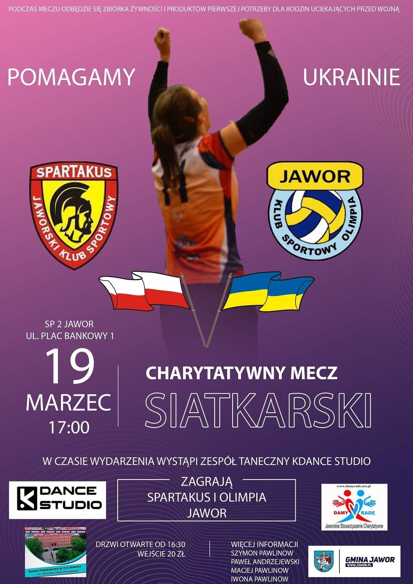 charytatywny-mecz-103905