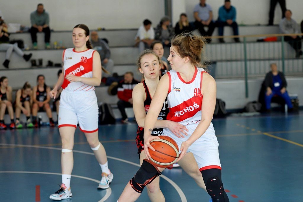 zdecydowanie-wygray-mecz-na-szczycie-103907