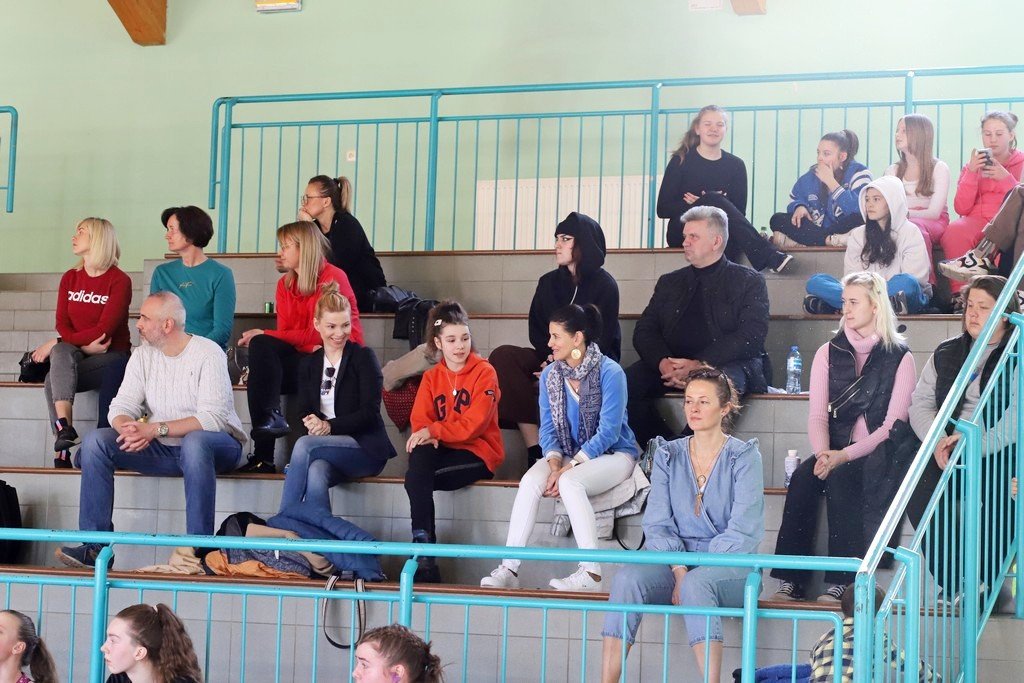 srogi-rewanz-za-wyjazdowa-porazke-103908