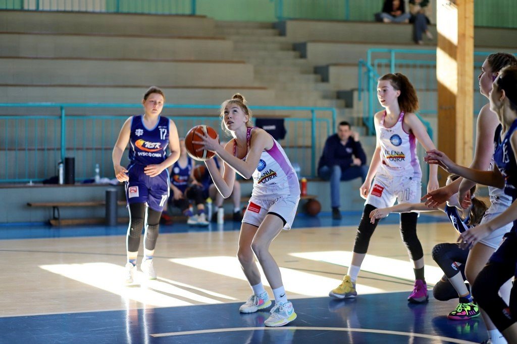 srogi-rewanz-za-wyjazdowa-porazke-103908