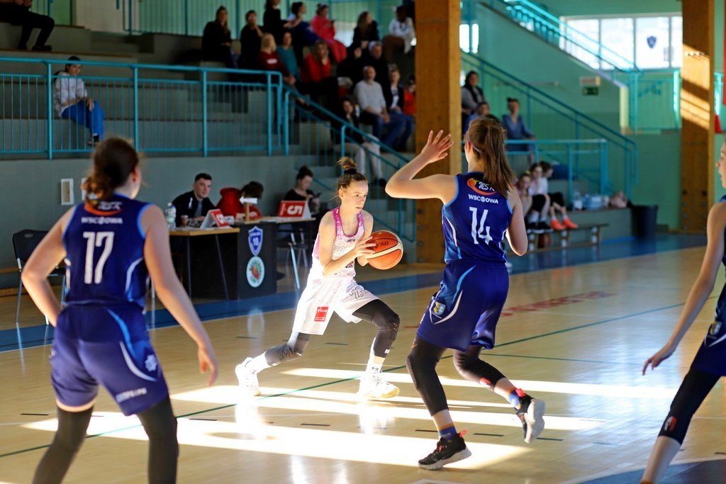 srogi-rewanz-za-wyjazdowa-porazke-103908